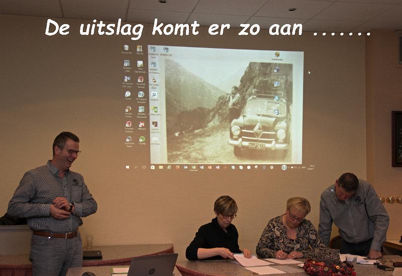MG Quiz 2017_(175).JPG